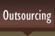 Outsourcing